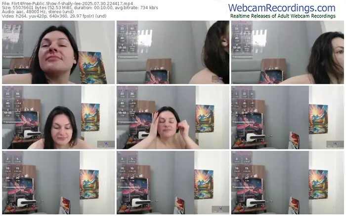 flirt4free-shally-lee-07-30-2025-22-44-17