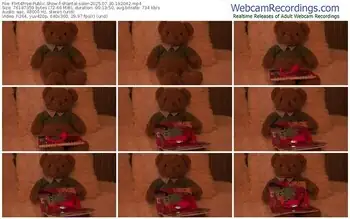 flirt4free-shantal-soler-07-30-2025-19-20-42