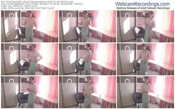 flirt4free-sherell-barbour-07-30-2025-02-50-05