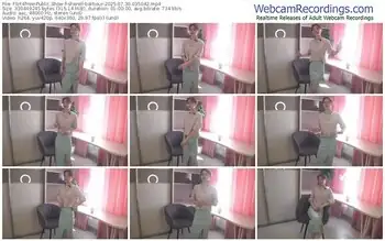 flirt4free-sherell-barbour-07-30-2025-03-50-42