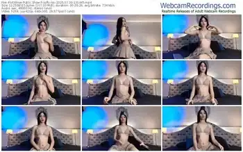 flirt4free-soffy-nix-07-30-2025-13-14-45