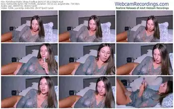 flirt4free-soffya-07-30-2025-13-39-25