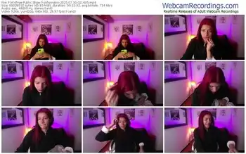 flirt4free-sofia-robin-07-30-2025-02-16-05