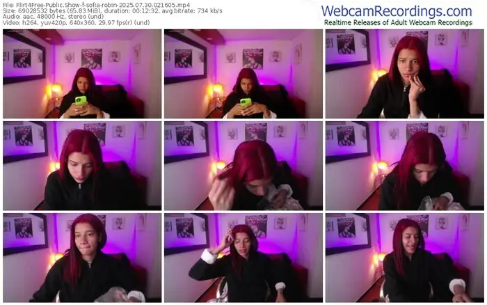 flirt4free-sofia-robin-07-30-2025-02-16-05