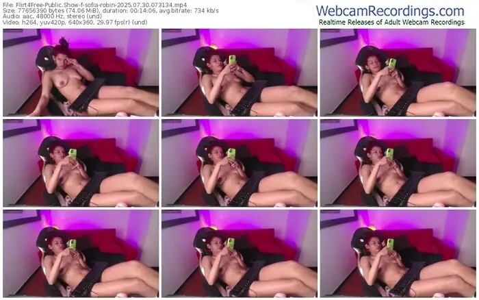 flirt4free-sofia-robin-07-30-2025-07-31-34