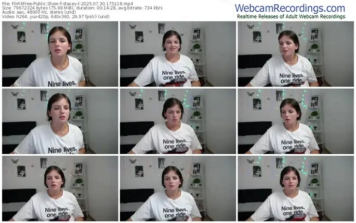 flirt4free-stacey-l-07-30-2025-17-51-18