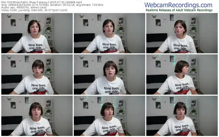 flirt4free-stacey-l-07-30-2025-18-48-48