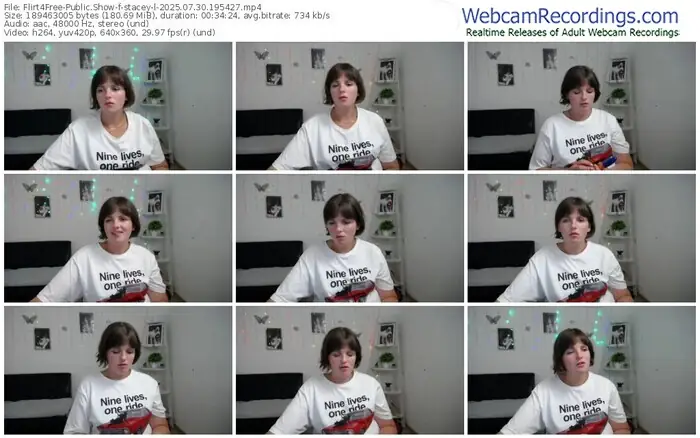 flirt4free-stacey-l-07-30-2025-19-54-27