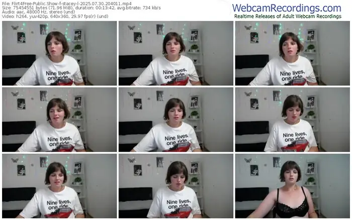 flirt4free-stacey-l-07-30-2025-20-40-11