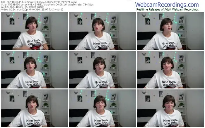 flirt4free-stacey-l-07-30-2025-21-27-21