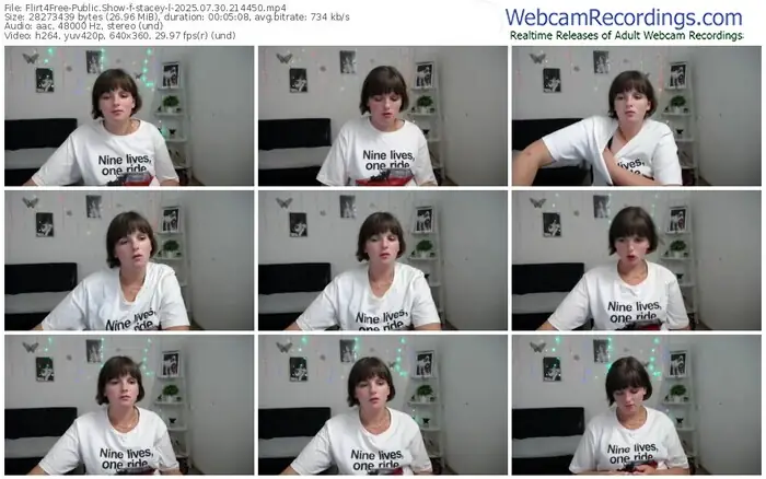 flirt4free-stacey-l-07-30-2025-21-44-50