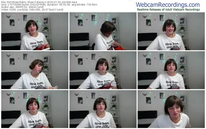 flirt4free-stacey-l-07-30-2025-23-19-38