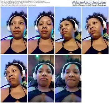 flirt4free-stephani-kozel-07-30-2025-20-00-39