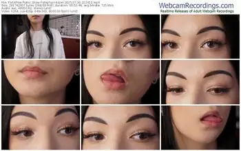 flirt4free-stephani-kozel-07-30-2025-21-24-12