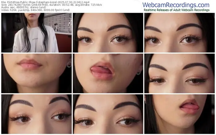 flirt4free-stephani-kozel-07-30-2025-21-24-12