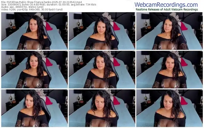 flirt4free-tanya-hanks-07-30-2025-21-05-42