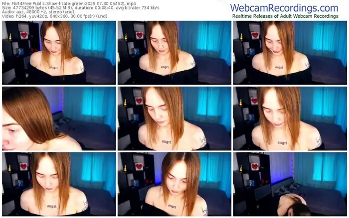 flirt4free-tate-green-07-30-2025-05-45-21