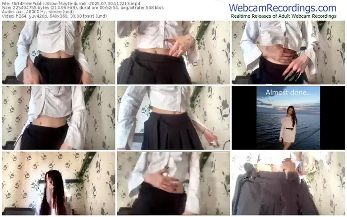 flirt4free-tayte-durnell-07-30-2025-11-22-13