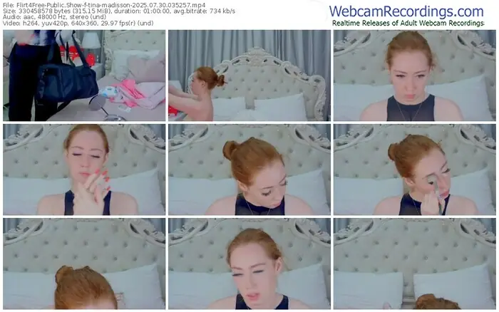 flirt4free-tina-madisson-07-30-2025-03-52-57