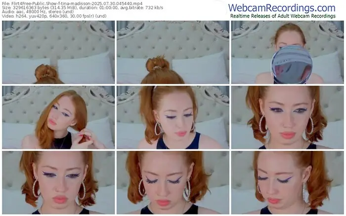 flirt4free-tina-madisson-07-30-2025-04-54-40