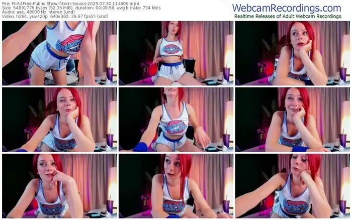 flirt4free-torri-texass-07-30-2025-11-48-09