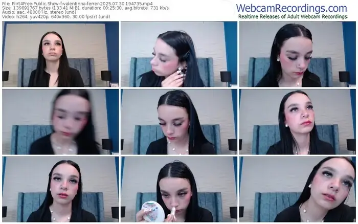flirt4free-valentinna-ferrer-07-30-2025-19-47-35