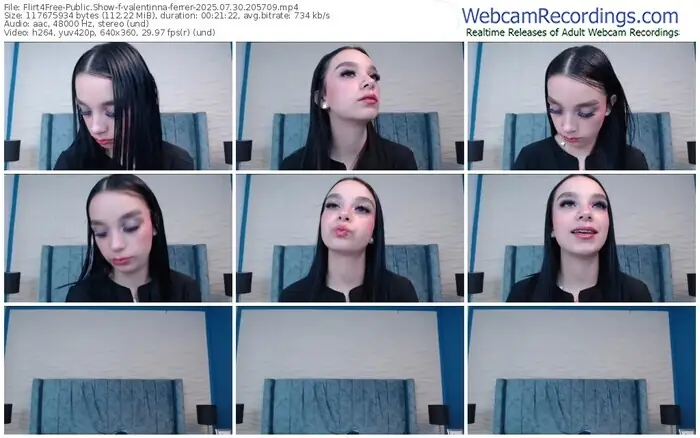 flirt4free-valentinna-ferrer-07-30-2025-20-57-09