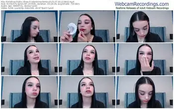 flirt4free-valentinna-ferrer-07-30-2025-21-58-42