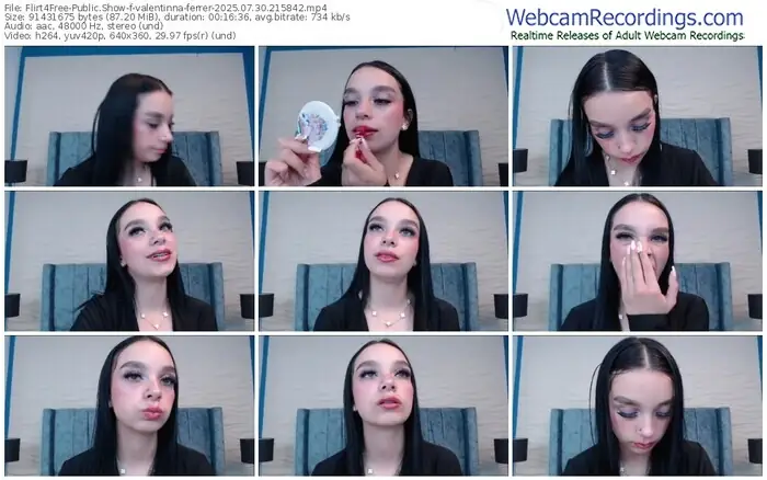 flirt4free-valentinna-ferrer-07-30-2025-21-58-42