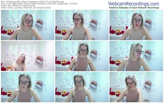 flirt4free-vasilisa-sii-07-30-2025-05-04-58