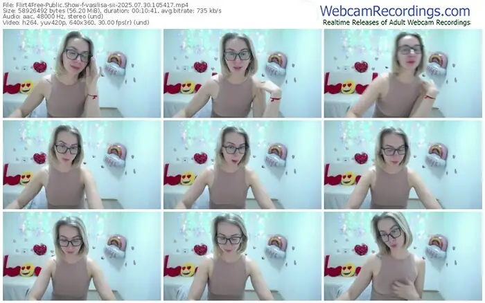 flirt4free-vasilisa-sii-07-30-2025-10-54-17