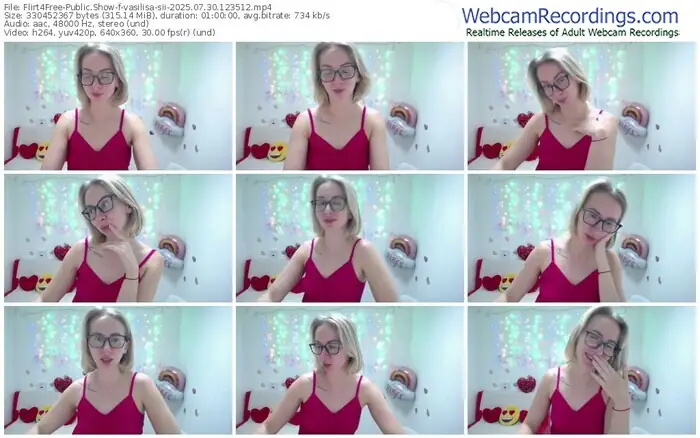 flirt4free-vasilisa-sii-07-30-2025-12-35-12