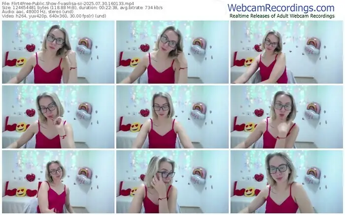 flirt4free-vasilisa-sii-07-30-2025-16-01-33