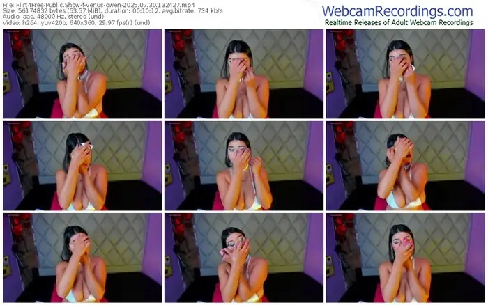 flirt4free-venus-owen-07-30-2025-13-24-27