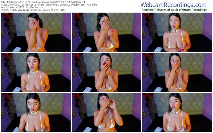 flirt4free-venus-owen-07-30-2025-13-41-09