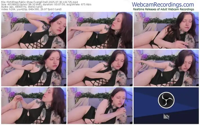 flirt4free-vergill-hell-07-30-2025-10-17-25