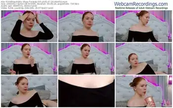 flirt4free-wandy-hill-07-30-2025-08-00-50