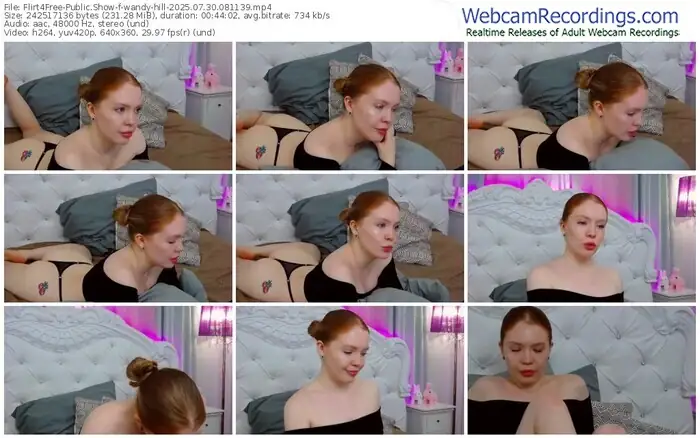 flirt4free-wandy-hill-07-30-2025-08-11-39
