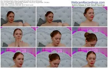 flirt4free-wandy-hill-07-30-2025-11-40-34