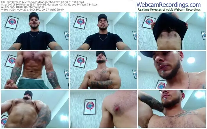 flirt4free-dilan-jacobs-07-30-2025-01-59-10