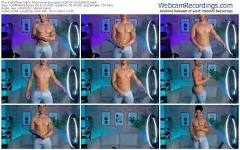 flirt4free-evans-opry-07-30-2025-02-04-00