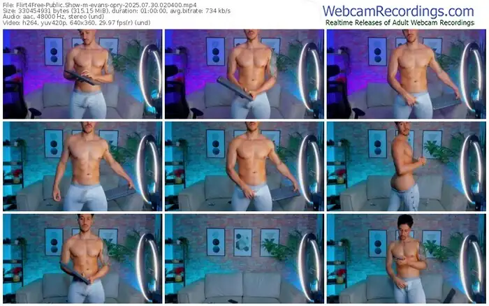 flirt4free-evans-opry-07-30-2025-02-04-00