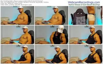 flirt4free-ezzio-scolaro-07-30-2025-02-03-43