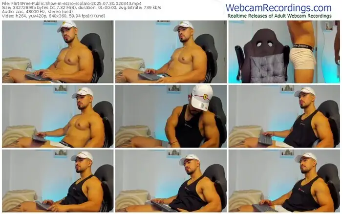 flirt4free-ezzio-scolaro-07-30-2025-02-03-43