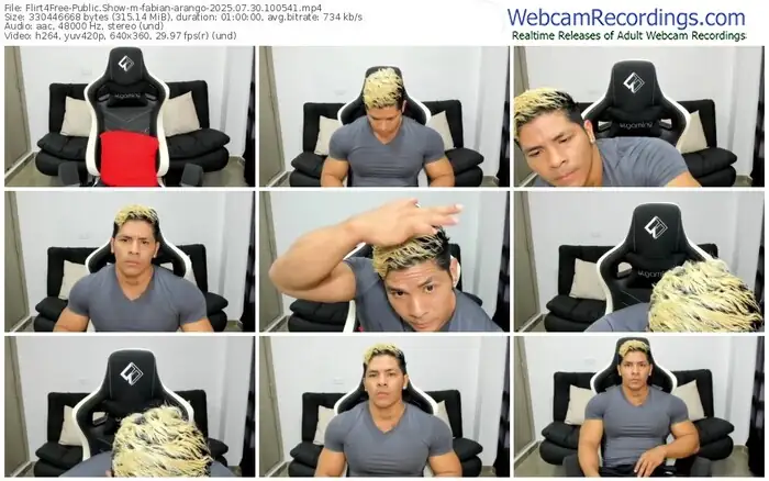 flirt4free-fabian-arango-07-30-2025-10-05-41