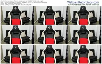 flirt4free-fabian-arango-07-30-2025-11-12-21