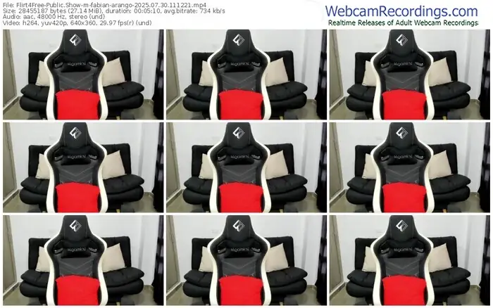 flirt4free-fabian-arango-07-30-2025-11-12-21