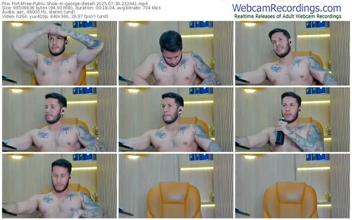 flirt4free-george-diesell-07-30-2025-23-24-41