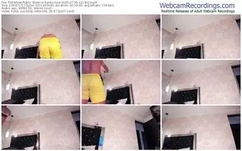 flirt4free-hanks-love-07-30-2025-12-13-02