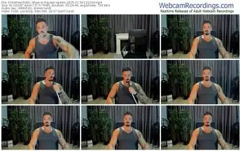 flirt4free-hayden-spears-07-30-2025-12-12-44